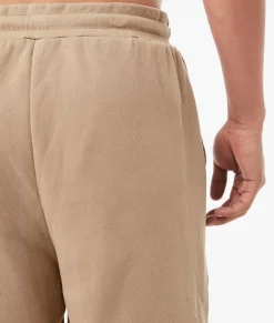 Men'S Ridiculously Soft Sponge Fleece Sweatshorts