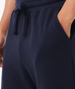 Men'S Ridiculously Soft Sponge Fleece Sweatshorts