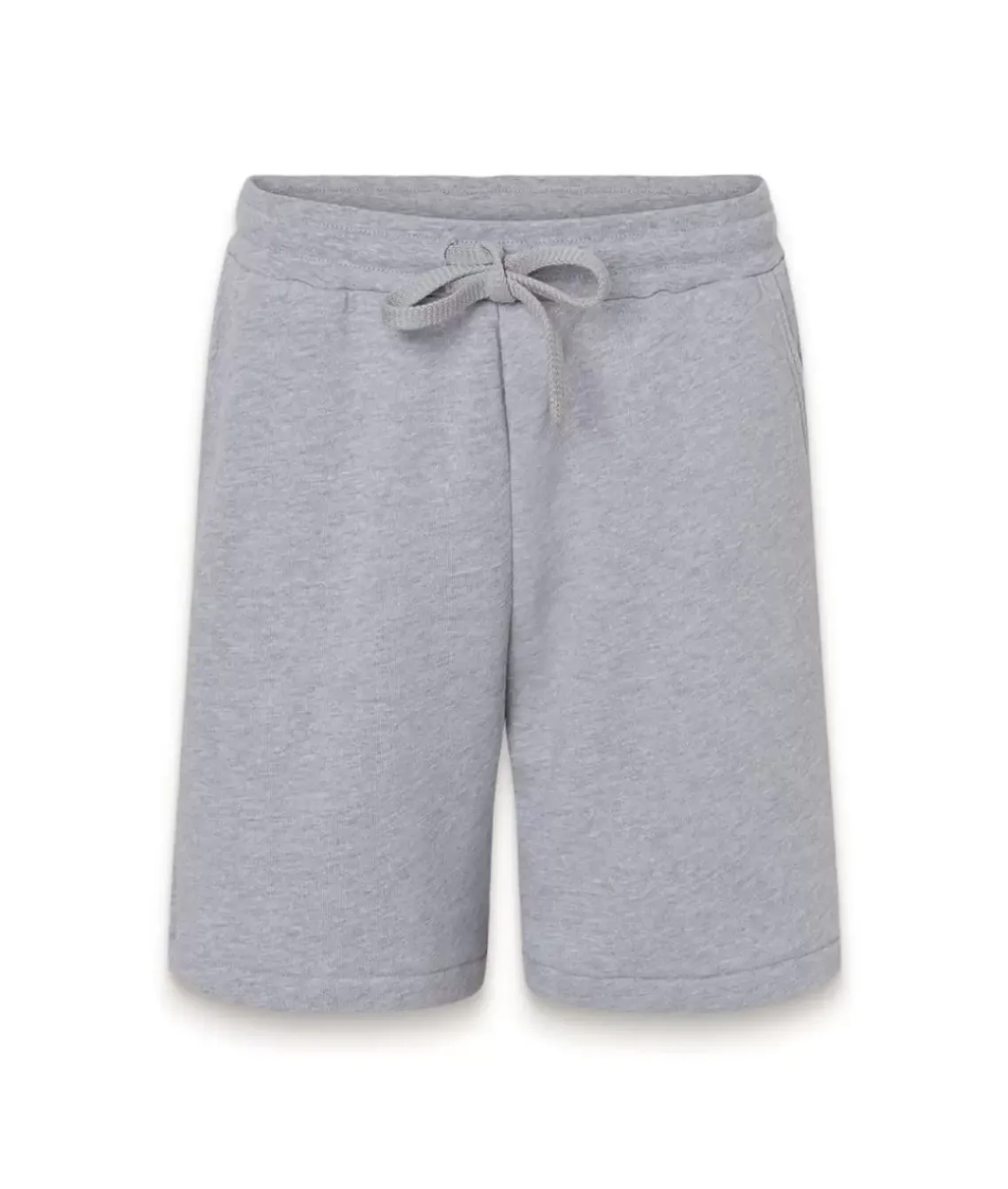 Men'S Ridiculously Soft Sponge Fleece Sweatshorts