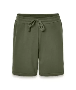Men'S Ridiculously Soft Sponge Fleece Sweatshorts
