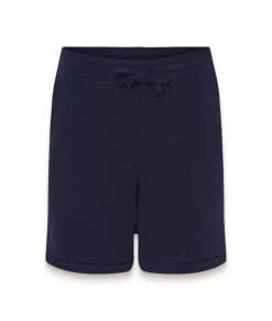 Men'S Ridiculously Soft Sponge Fleece Sweatshorts