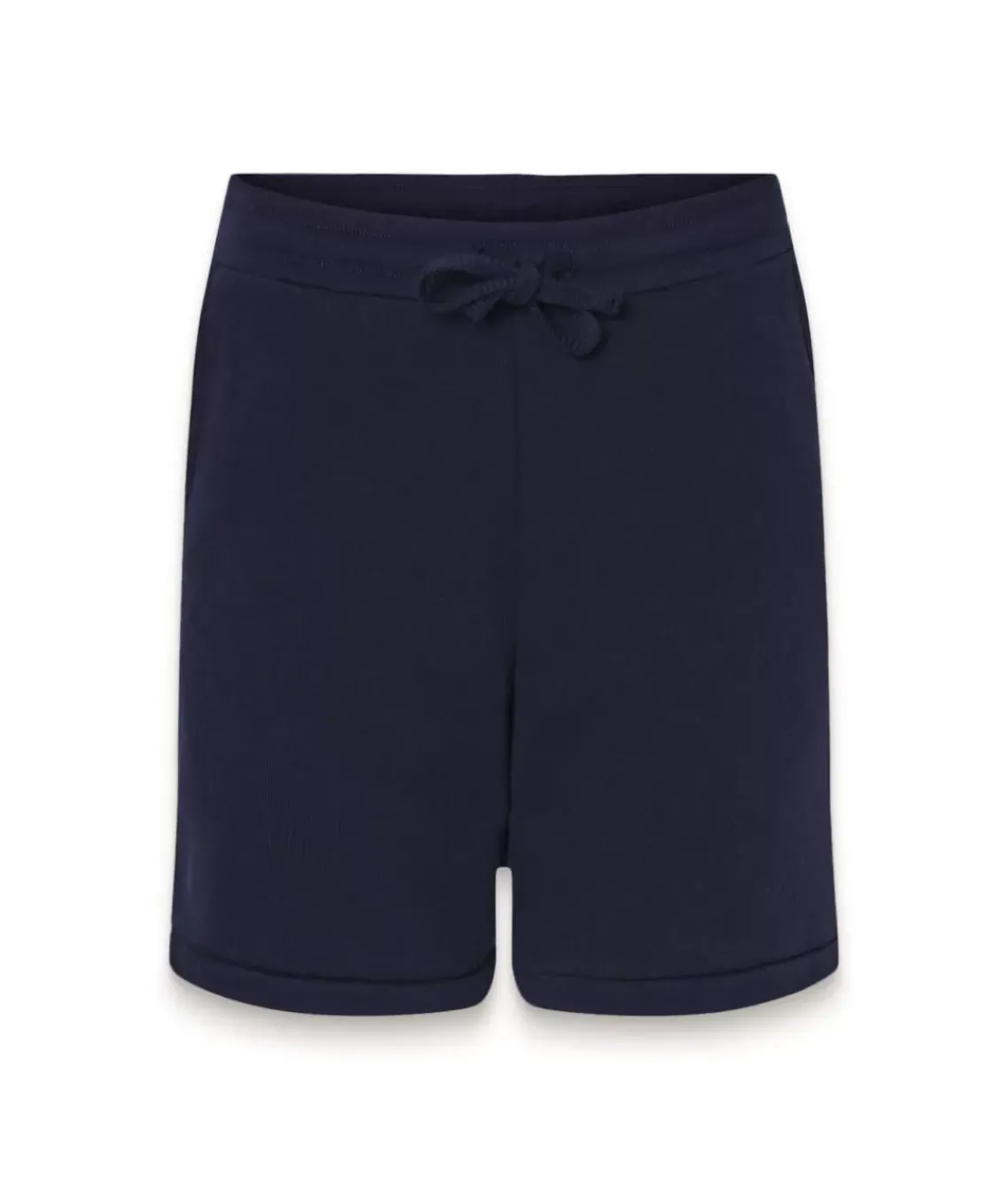 Men'S Ridiculously Soft Sponge Fleece Sweatshorts