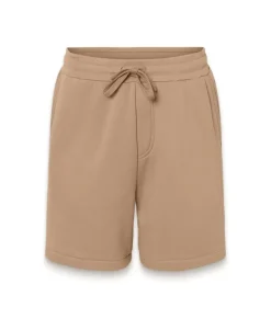 Men'S Ridiculously Soft Sponge Fleece Sweatshorts