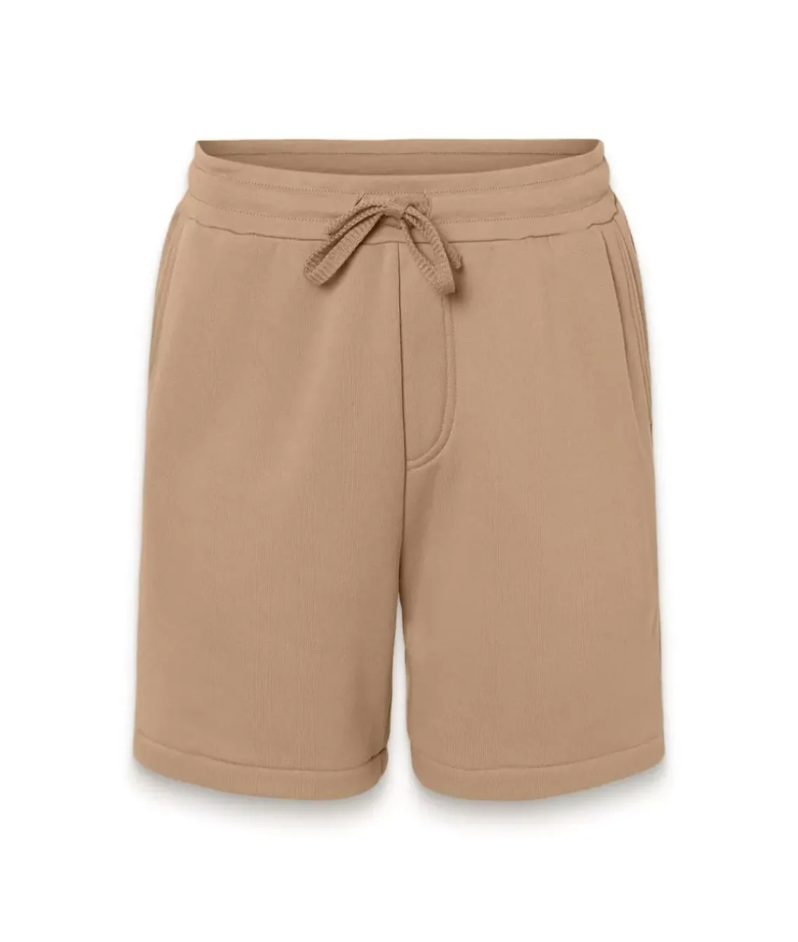 Men'S Ridiculously Soft Sponge Fleece Sweatshorts