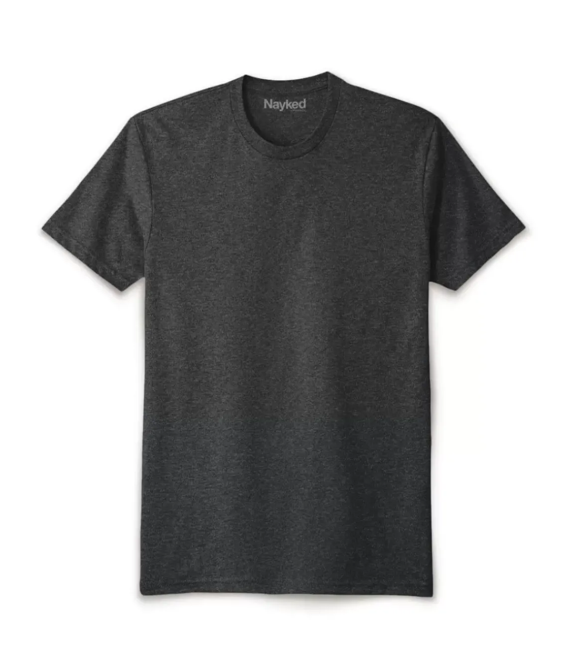 Men'S Ridiculously Soft Sueded Crew T-Shirt | New Arrival Colors