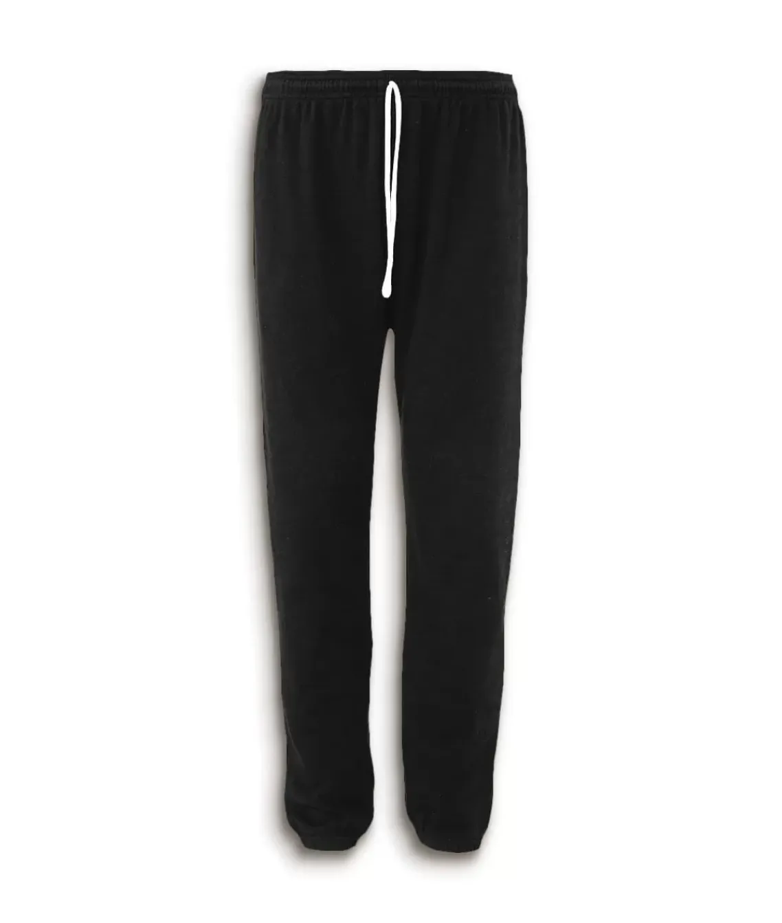 Men'S Ridiculously Soft Weekend Sweatpants