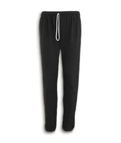 Men'S Ridiculously Soft Weekend Sweatpants