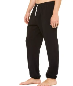 Men'S Ridiculously Soft Weekend Sweatpants