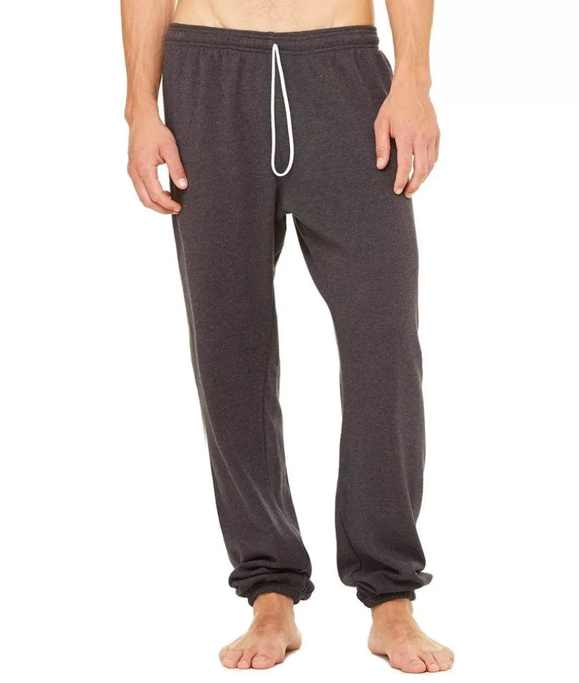 Men'S Ridiculously Soft Weekend Sweatpants