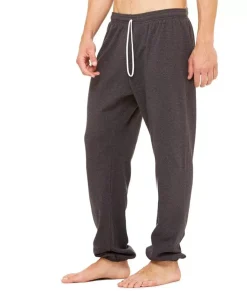 Men'S Ridiculously Soft Weekend Sweatpants