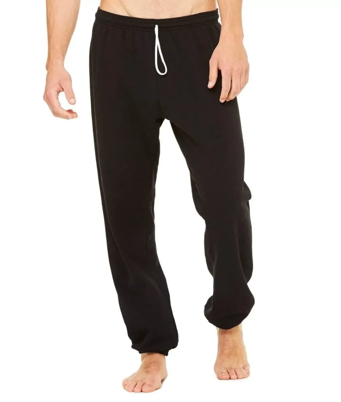 Men'S Ridiculously Soft Weekend Sweatpants