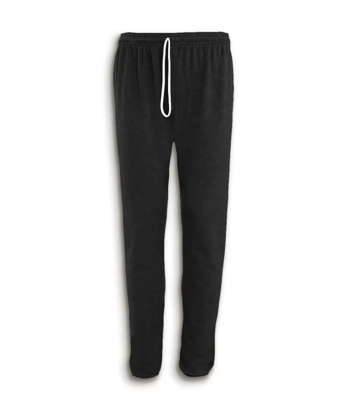 Men'S Ridiculously Soft Weekend Sweatpants