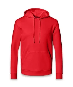 Men'S Soft Eco Friendly Hoodie