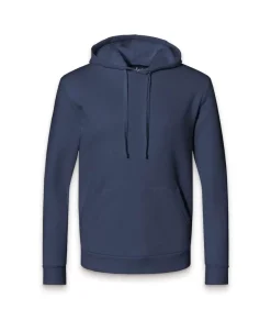 Men'S Soft Eco Friendly Hoodie