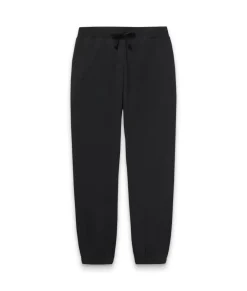 Men'S Soft Eco Friendly Sweatpants