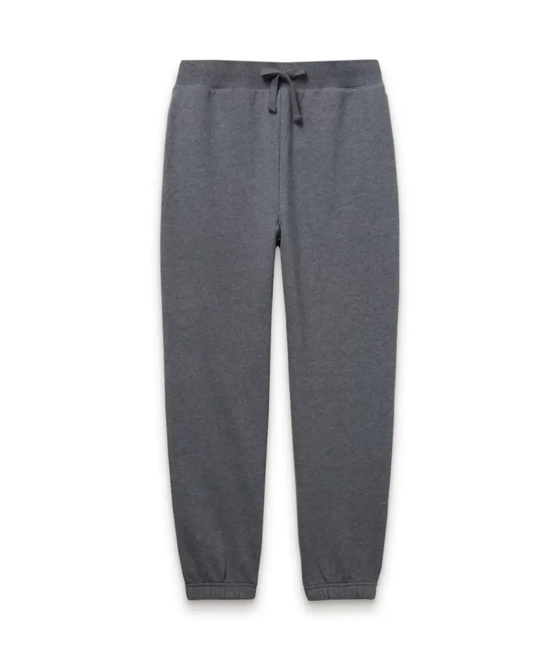 Men'S Soft Eco Friendly Sweatpants