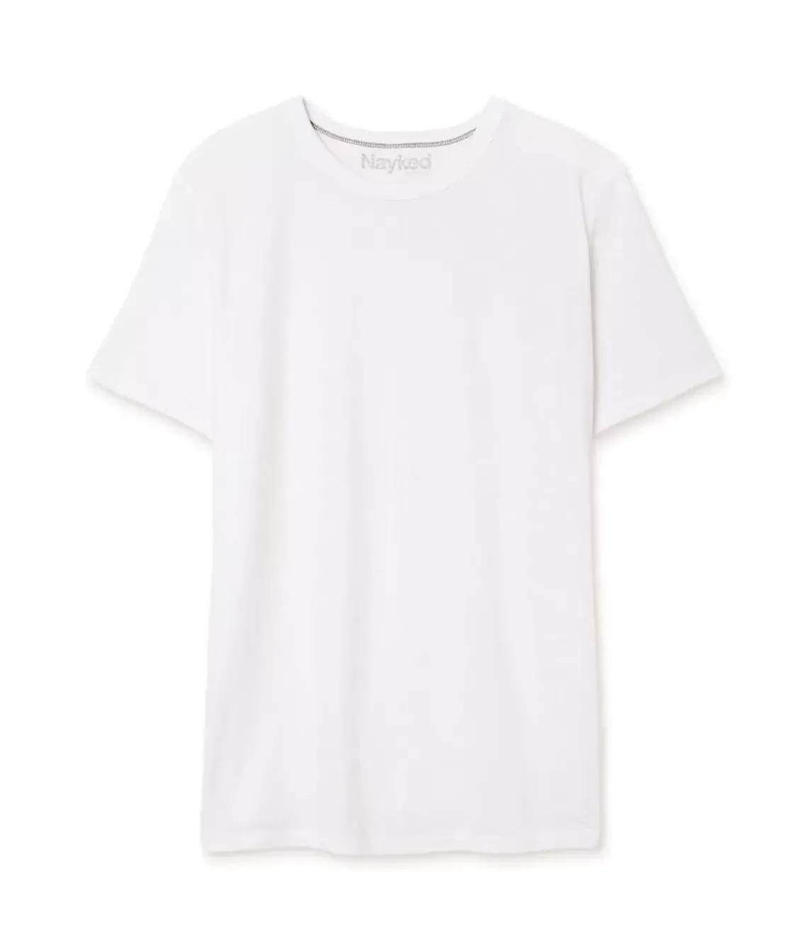 Men'S Vintage Crew T-Shirt