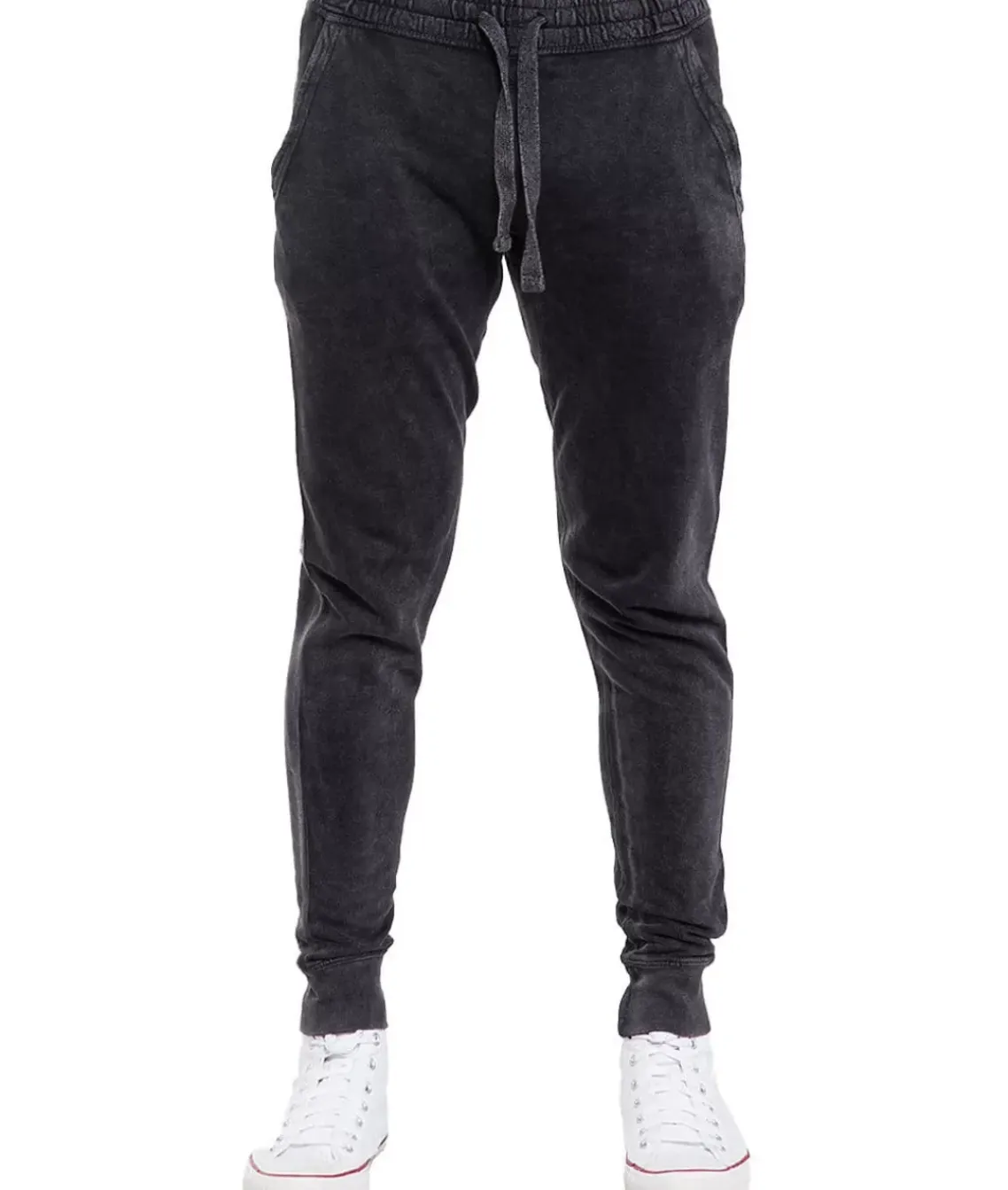 Men'S Vintage Fleece Jogger