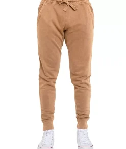 Men'S Vintage Fleece Jogger