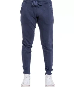 Men'S Vintage Fleece Jogger