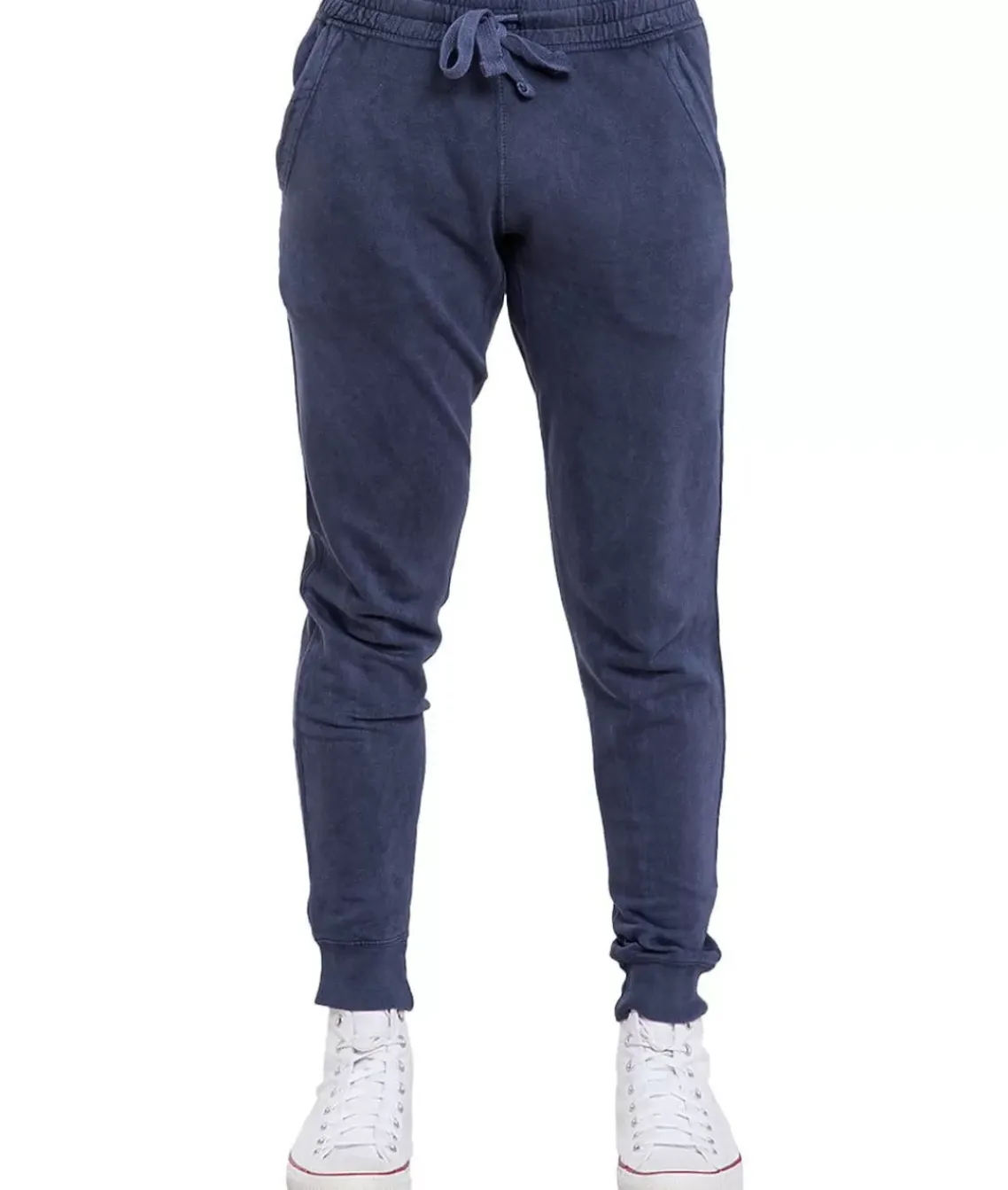 Men'S Vintage Fleece Jogger