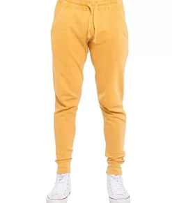 Men'S Vintage Fleece Jogger