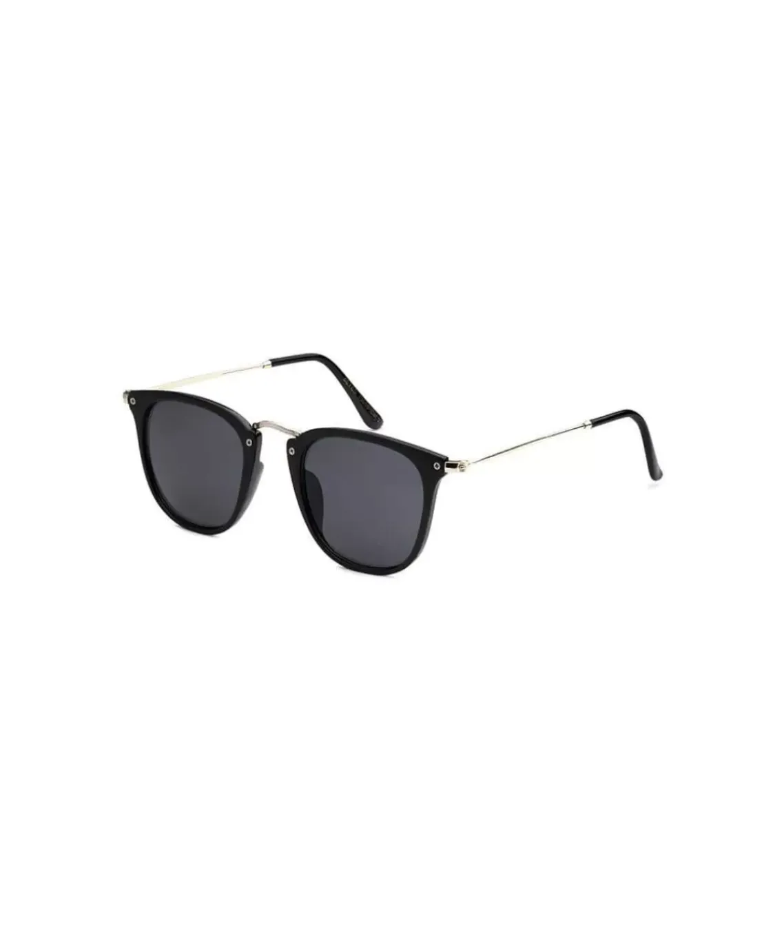 Men'S Vintage Sunglasses, Lifetime Guarantee