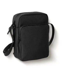 Must Have Essential Crossbody Bag