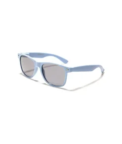 Retro Pastel Sunglasses, Lifetime Guarantee