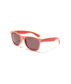 Retro Pastel Sunglasses, Lifetime Guarantee