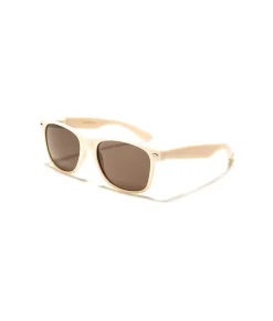 Retro Pastel Sunglasses, Lifetime Guarantee