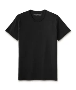 Ridiculously Soft Heather Sueded Graphic Tee | Raising Legends