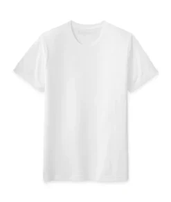 Ridiculously Soft Heather Sueded Graphic Tee | Raising Legends