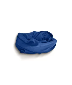 Ridiculously Soft Multifunctional Neck Gaiter Face Mask