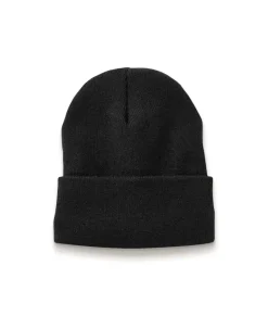 Ridiculously Soft Sherpa Lined Beanie