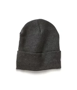 Ridiculously Soft Sherpa Lined Beanie