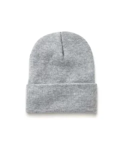 Ridiculously Soft Sherpa Lined Beanie