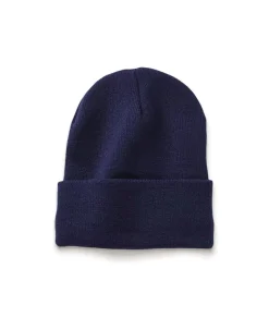 Ridiculously Soft Sherpa Lined Beanie
