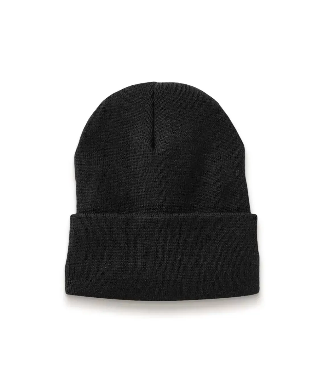 Ridiculously Soft Sherpa Lined Beanie