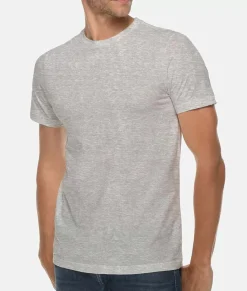 Unisex Deluxe 100% Cotton T-Shirt