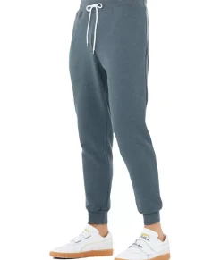 Unisex Ridiculously Soft Fleece Joggers | New Arrival Colors