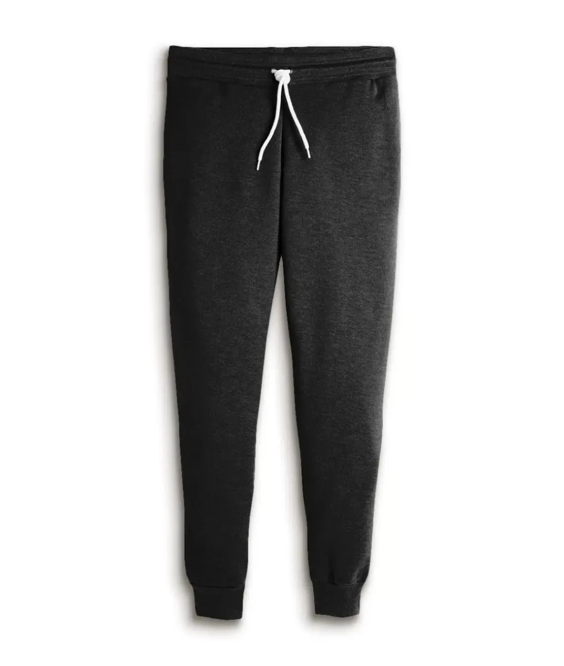 Unisex Ridiculously Soft Fleece Joggers