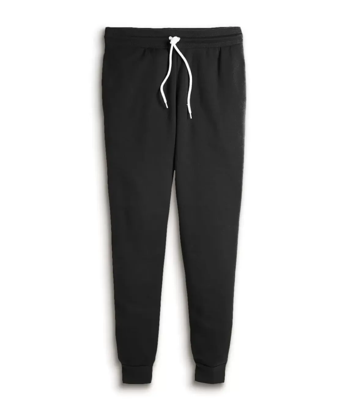 Unisex Ridiculously Soft Fleece Joggers