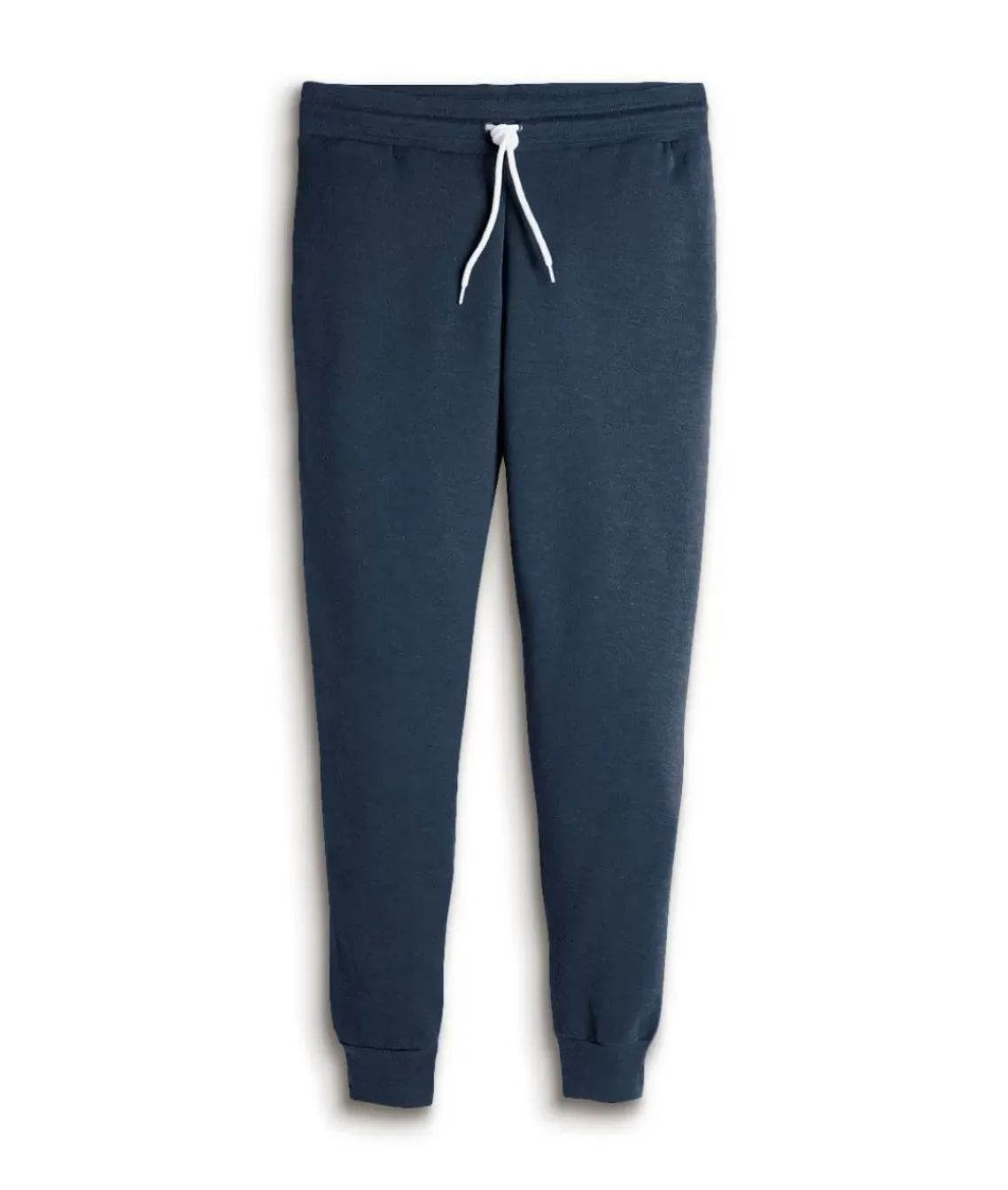 Unisex Ridiculously Soft Fleece Joggers