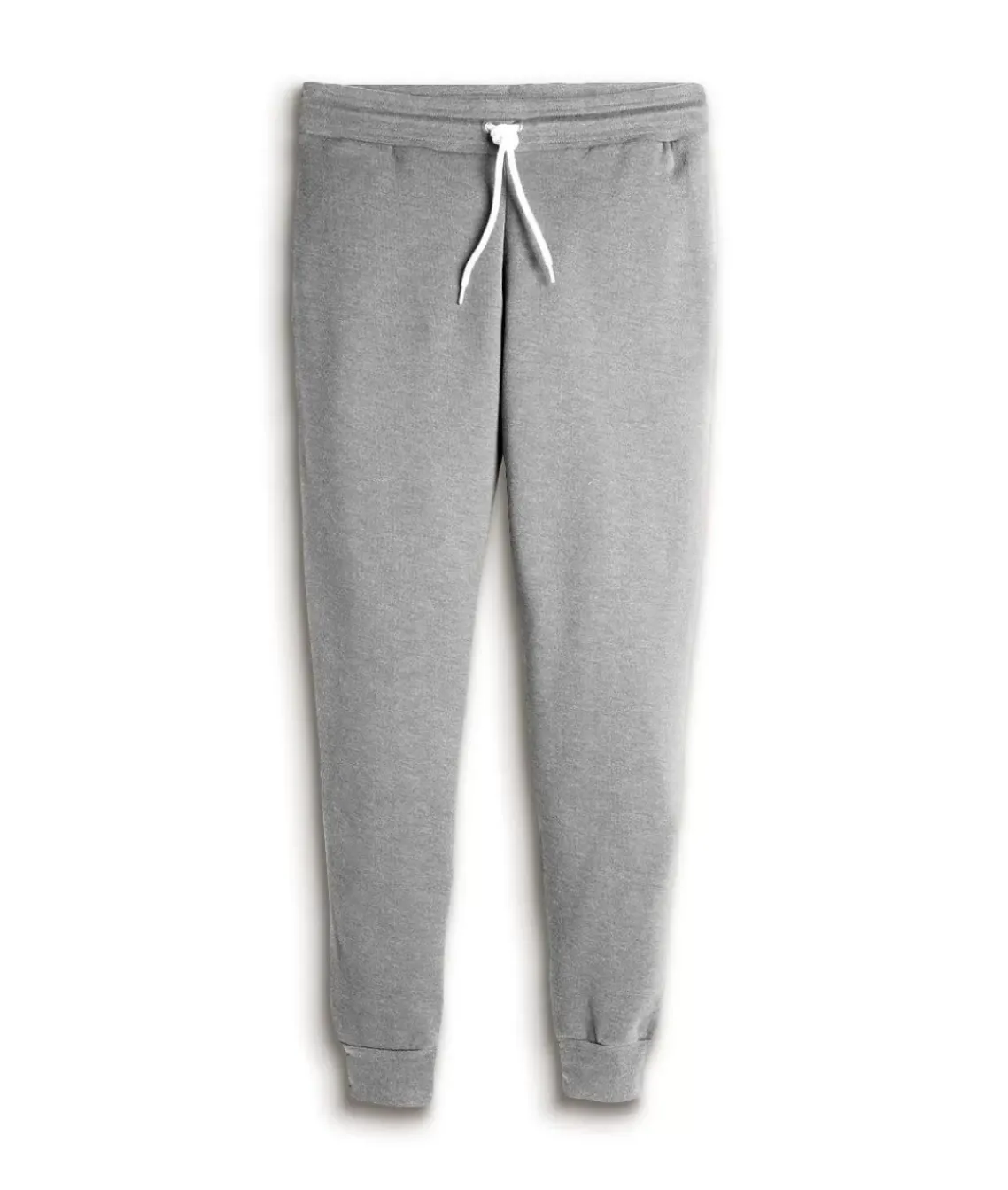 Unisex Ridiculously Soft Fleece Joggers