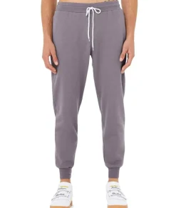 Unisex Ridiculously Soft Fleece Joggers | New Arrival Colors
