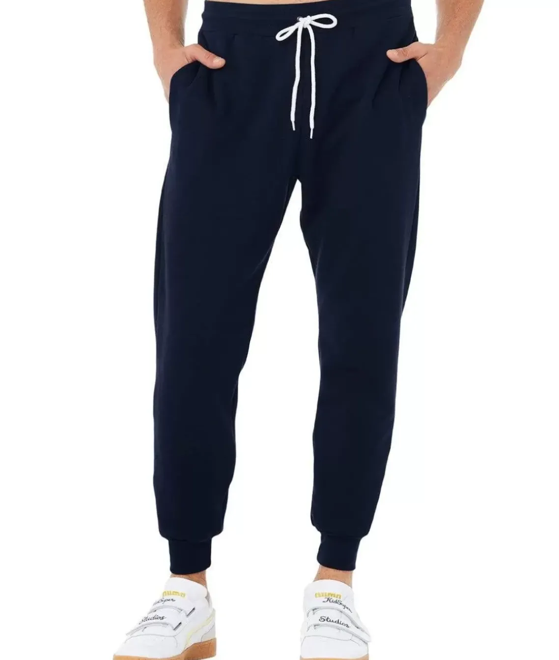 Unisex Ridiculously Soft Fleece Joggers | New Arrival Colors