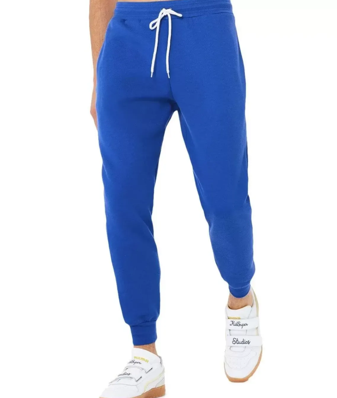 Unisex Ridiculously Soft Fleece Joggers | New Arrival Colors
