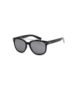Women'S Browline Retro Sunglasses, Lifetime Guarantee