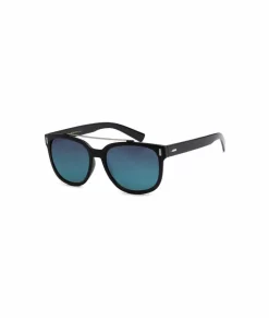 Women'S Browline Retro Sunglasses, Lifetime Guarantee